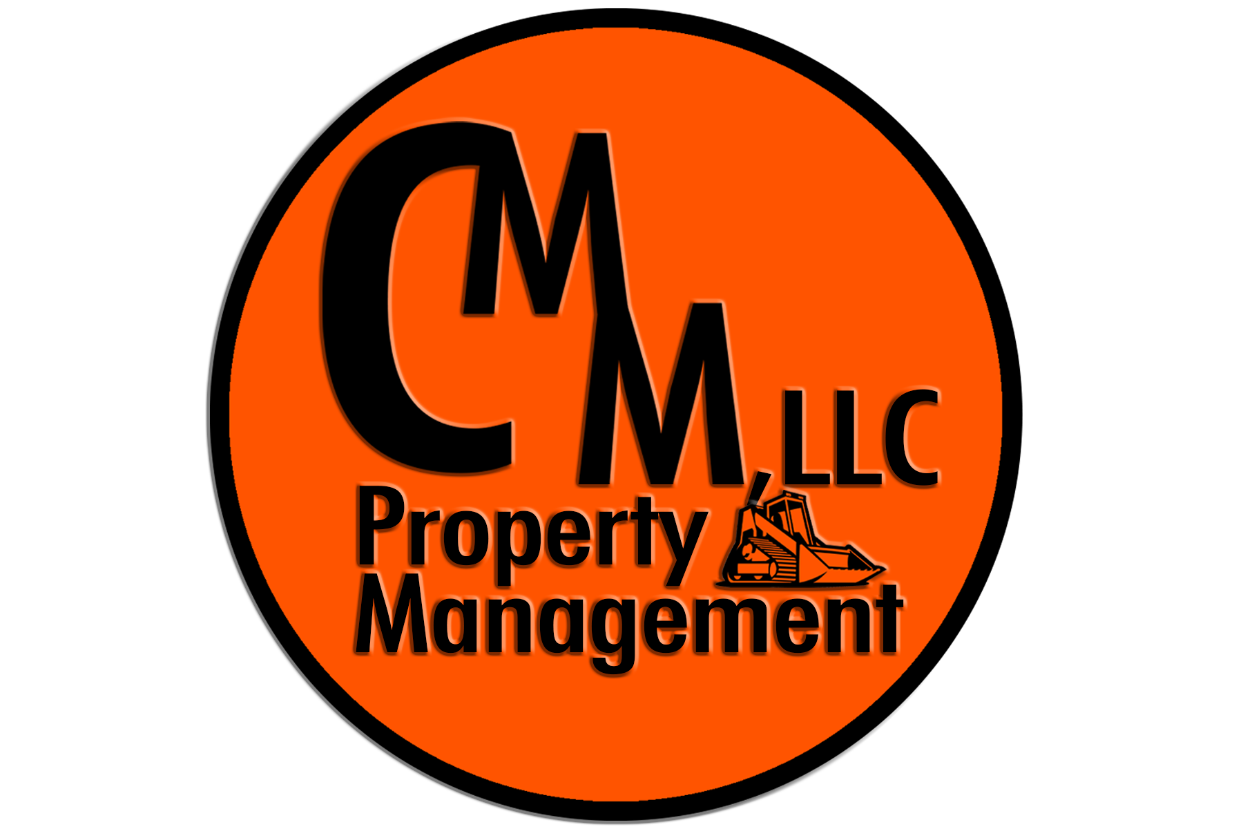 CMM LLC